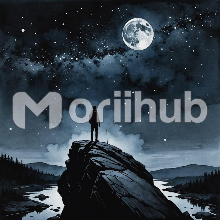 Nighttime Introspection