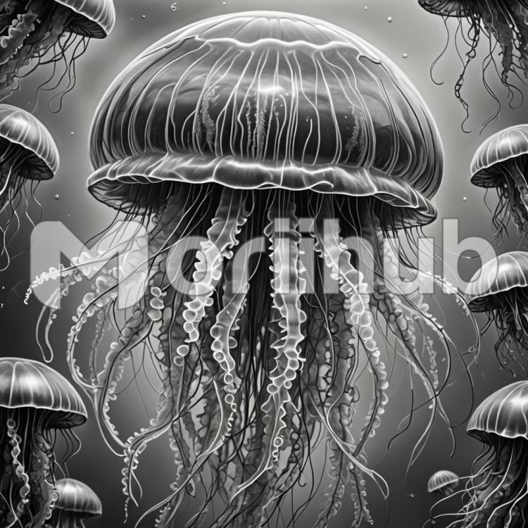 Jellyfish