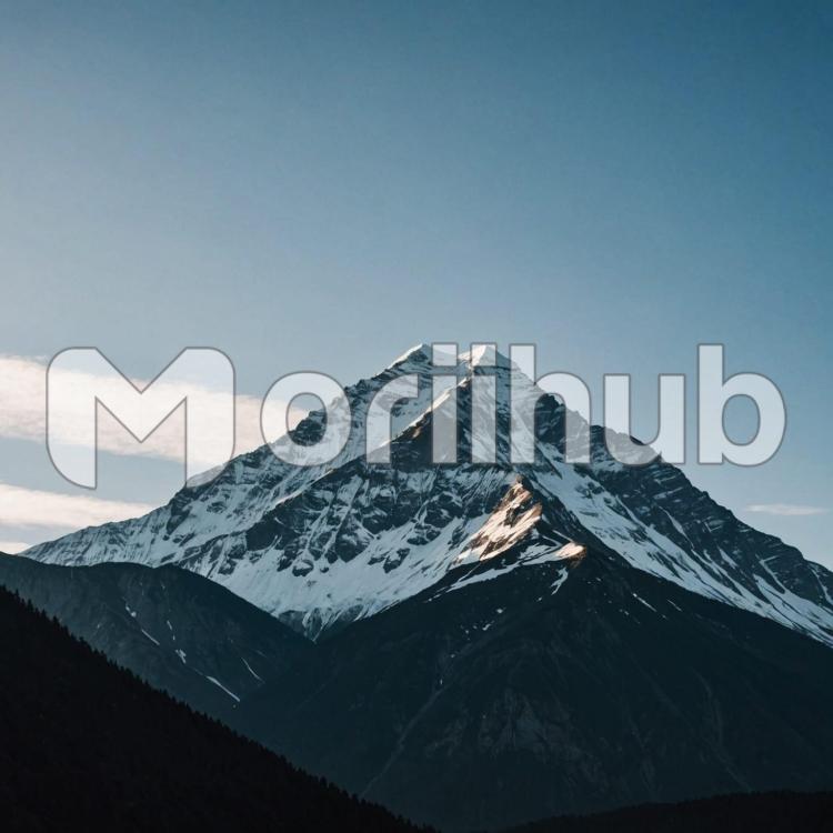 Epic Views