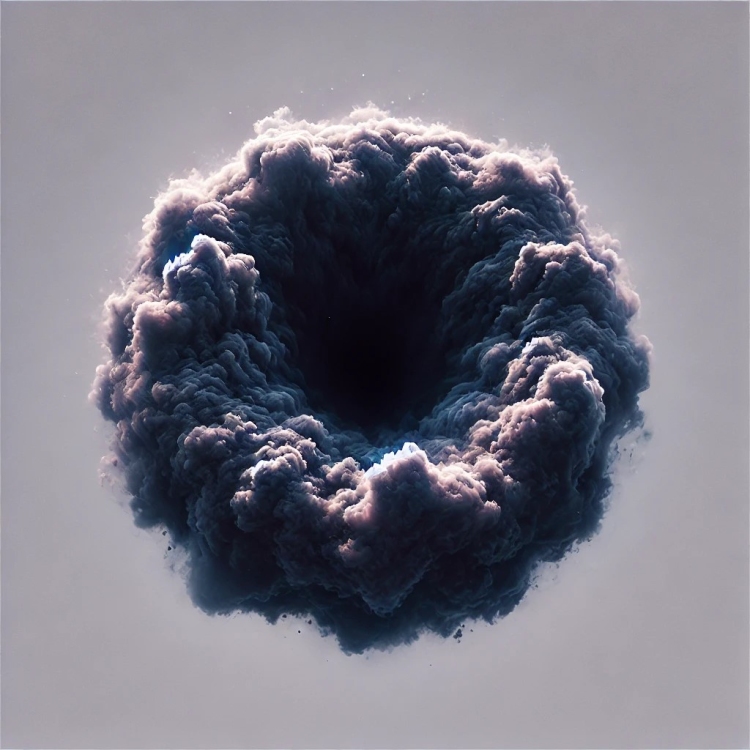 Void Cloud