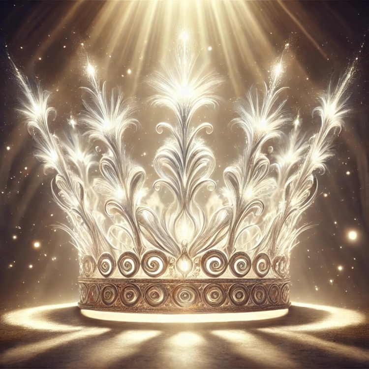 Light Crown