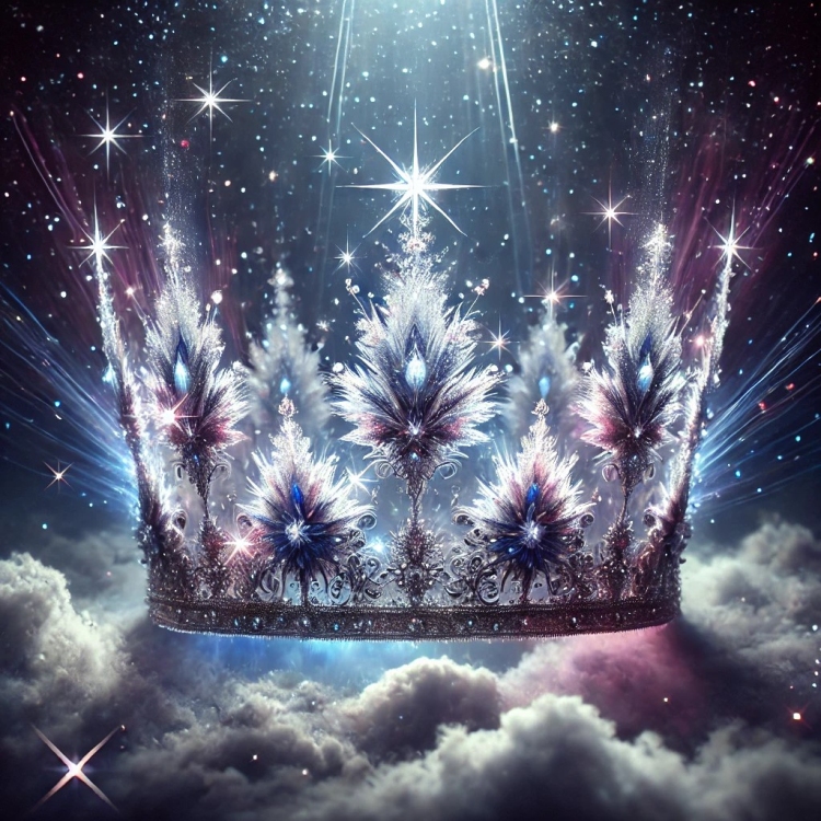 Starlight Crown