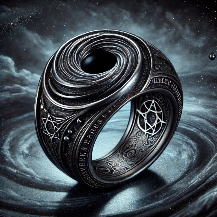 Void Ring
