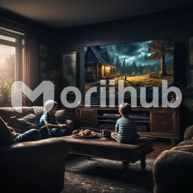 TV Night