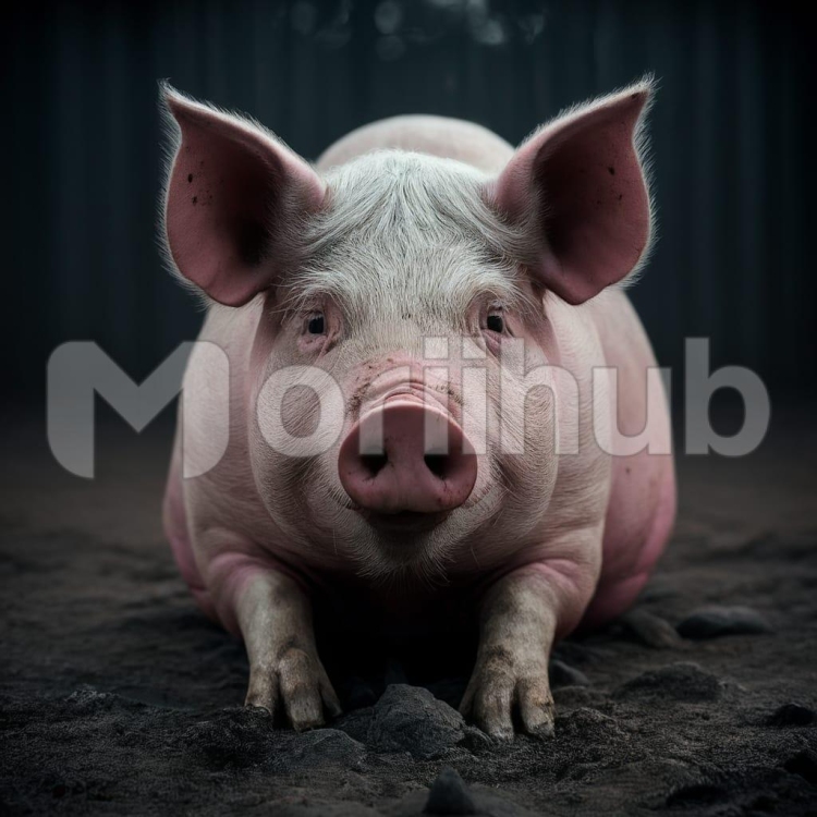 Piggy