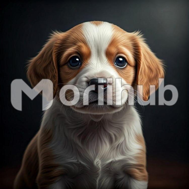 Floppy Ears