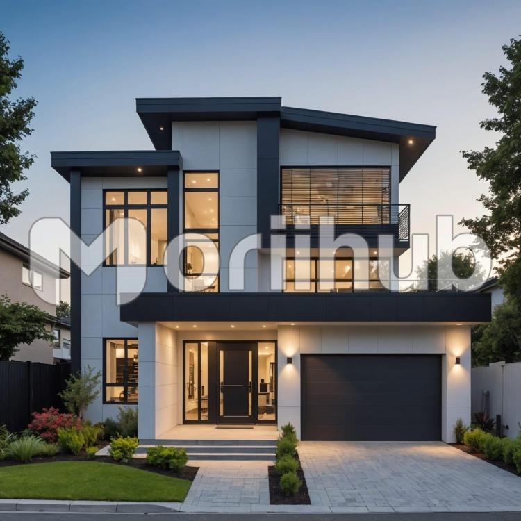 Home Inspiration