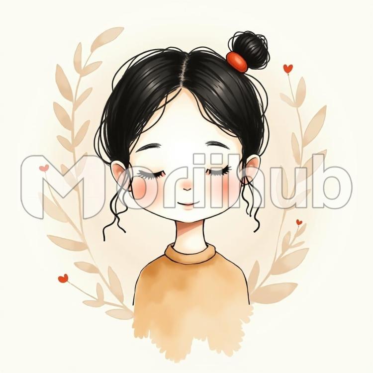Cute Art