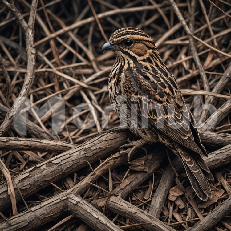 Nightjar