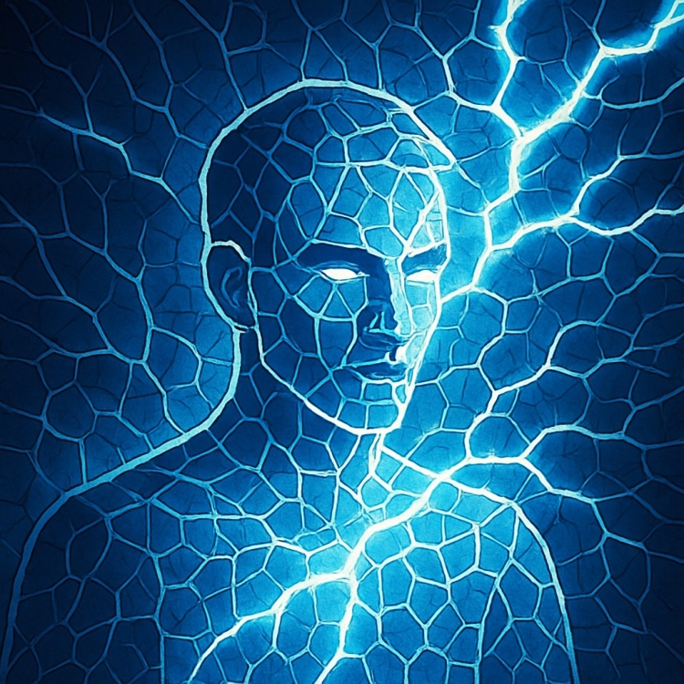 Power Avatar Mosaic