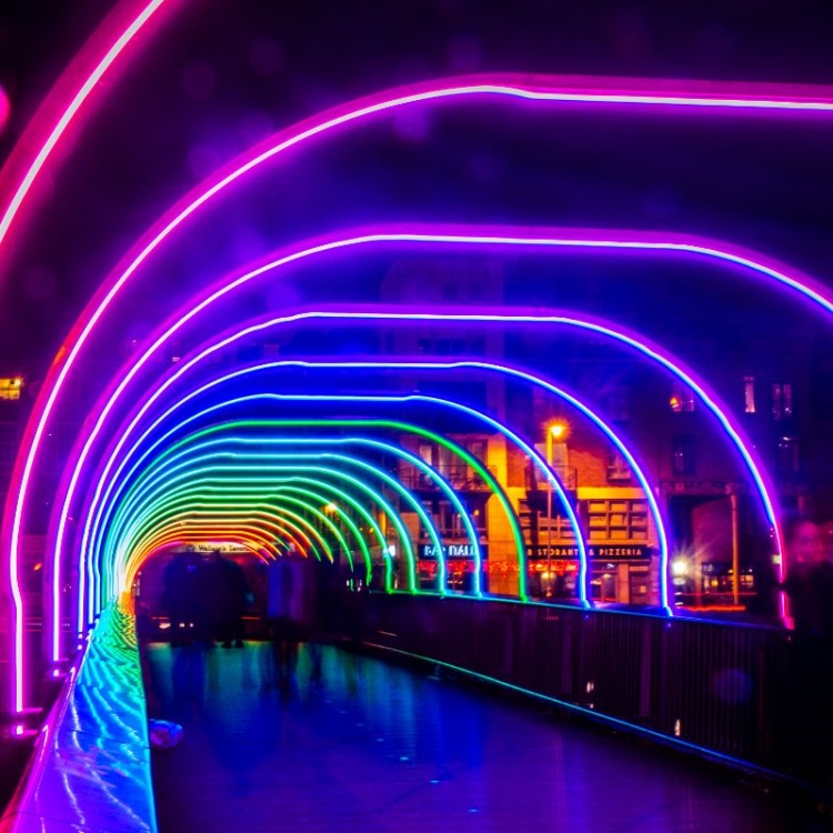 electric-night-neon-lights-over-cityscape