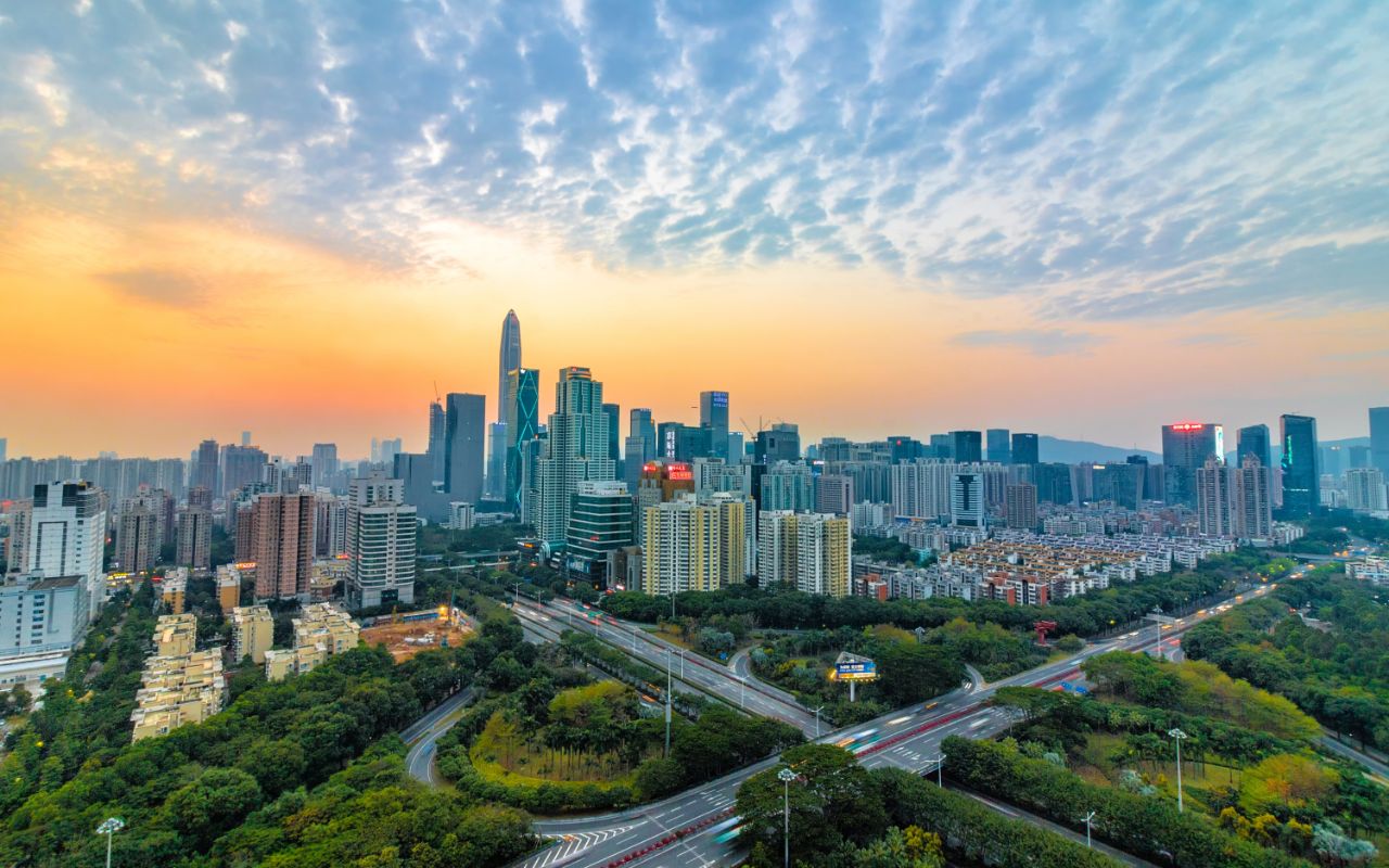 premium-hdr-landscape-and-cityscape-packs